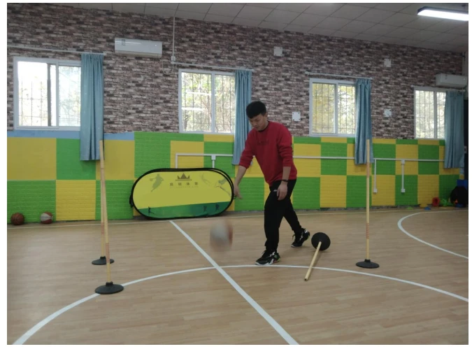 篮球小学生基本功训练教学反思简短_1