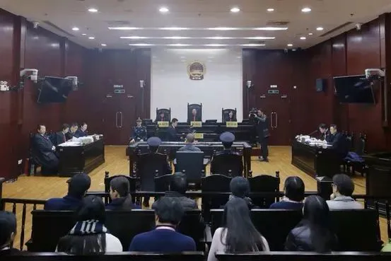 篮球运球训练计划表_2